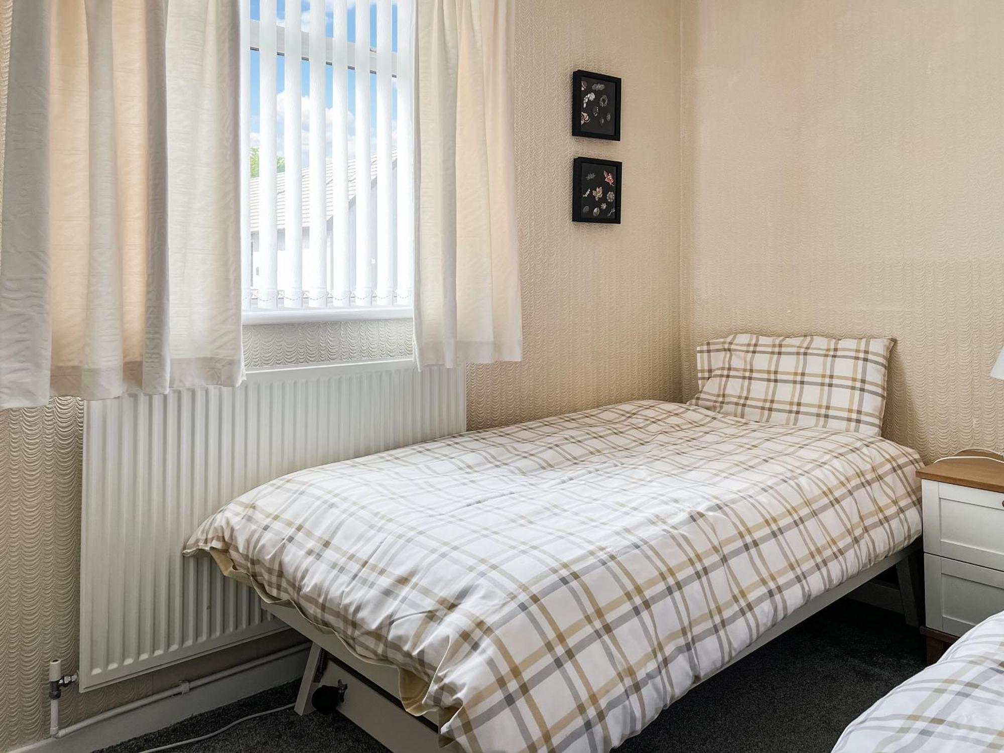Cwtch Cottage Cardiff Eksteriør billede